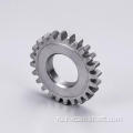 Spur Gear Высокое качество